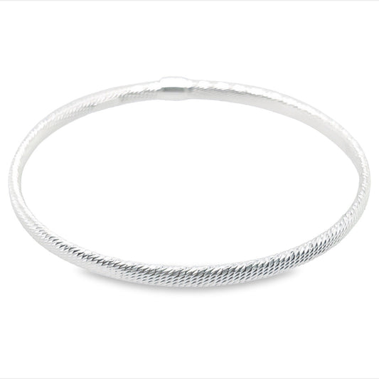 M178 Bracelet