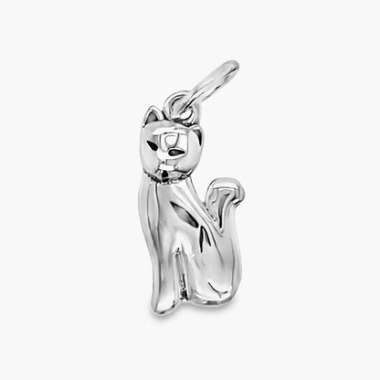 Cat Charm