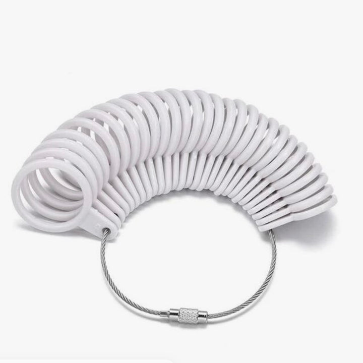 Jewelry Supplies Silver Trending