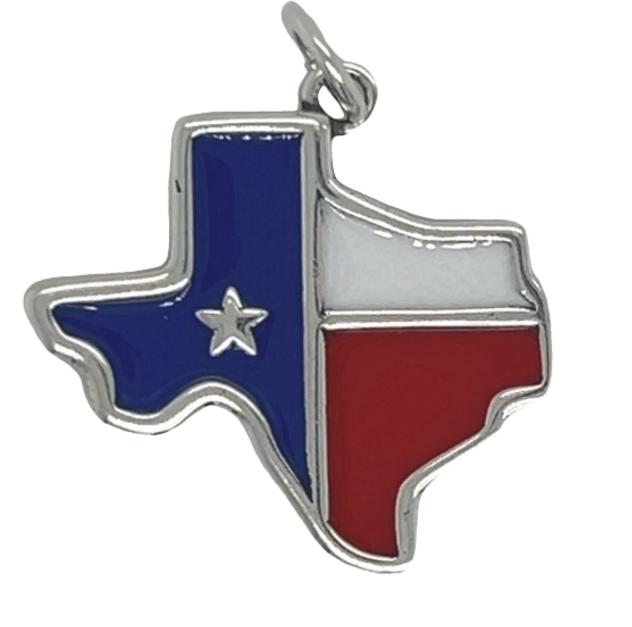 Texas Charm