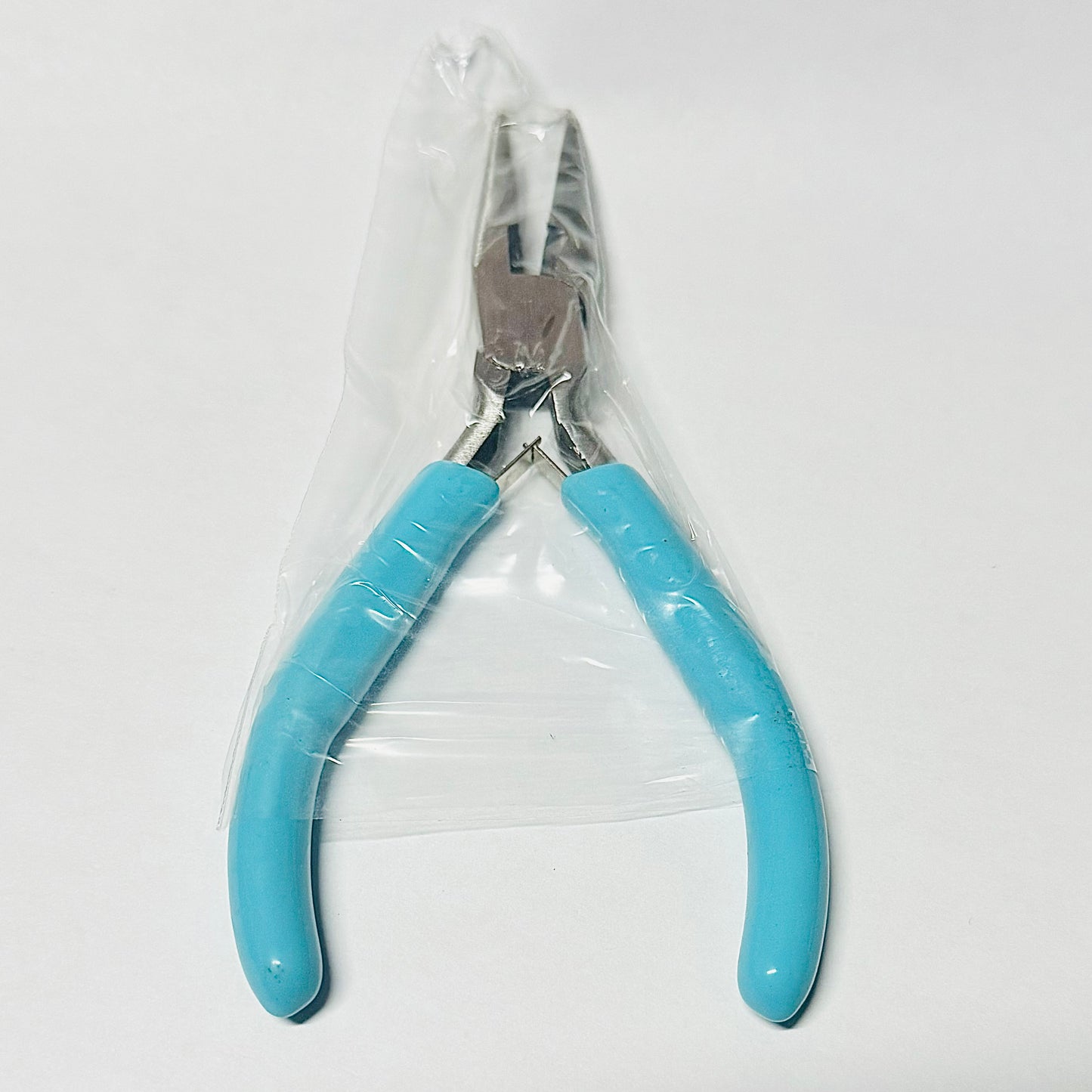 Set of Three Jewelry Pliers