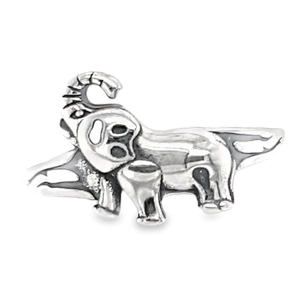 R9042 Elephant Ring