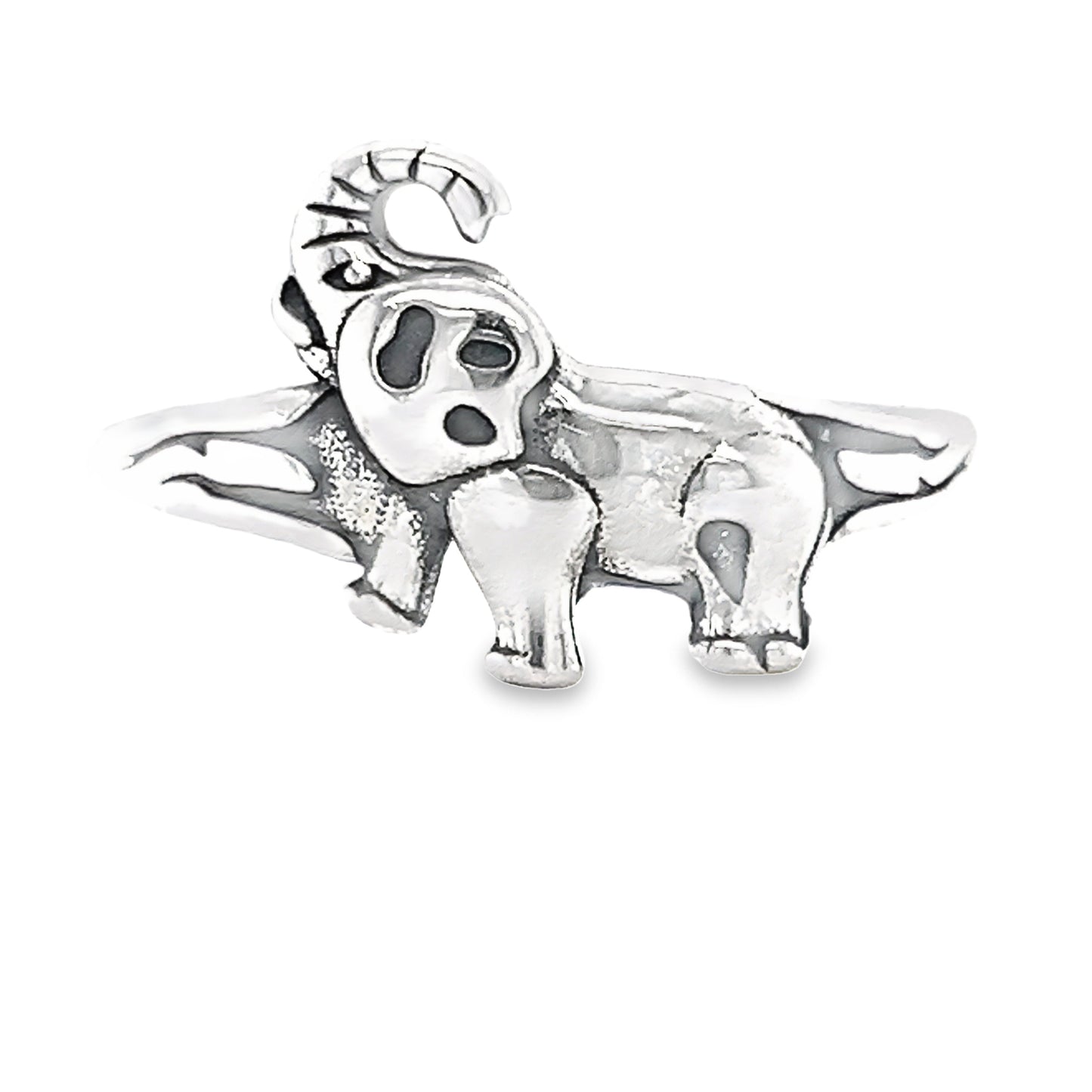 R9042 Elephant Ring