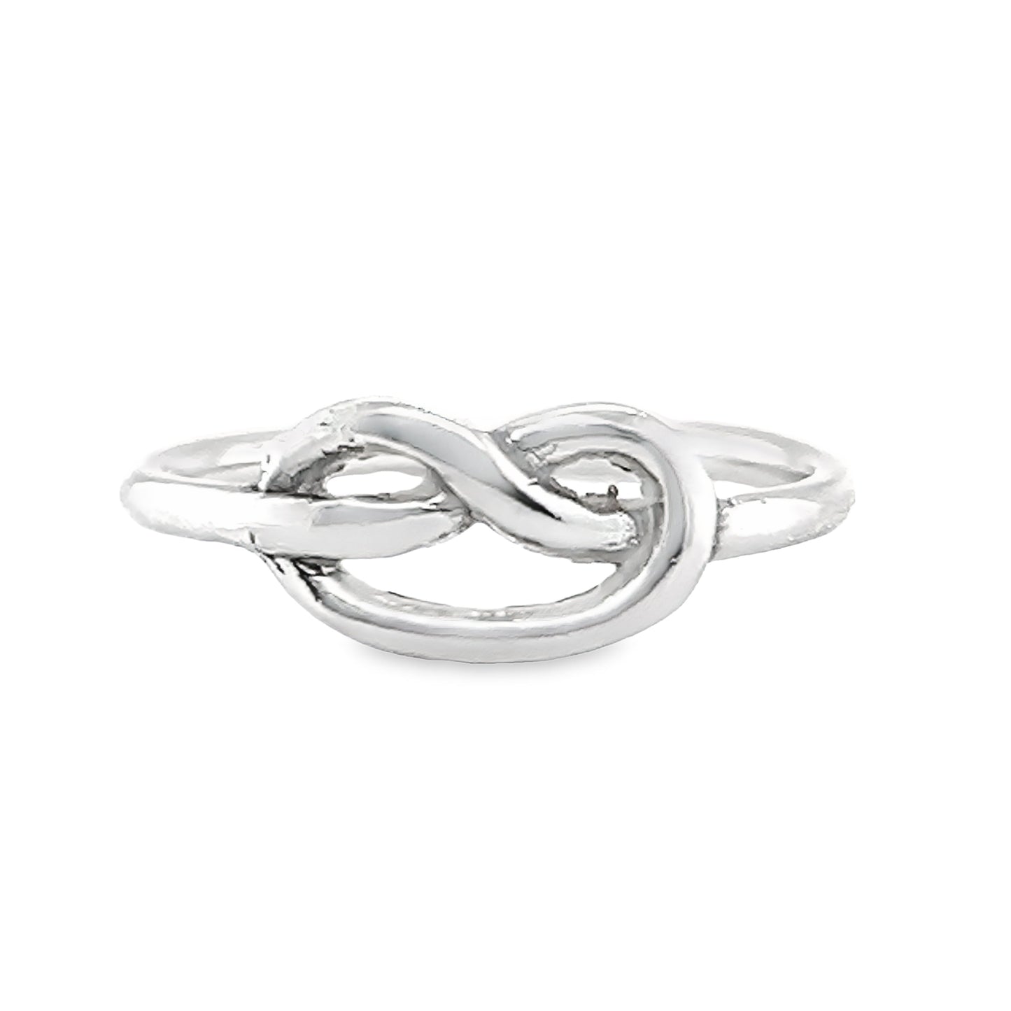 R200 Knot Ring