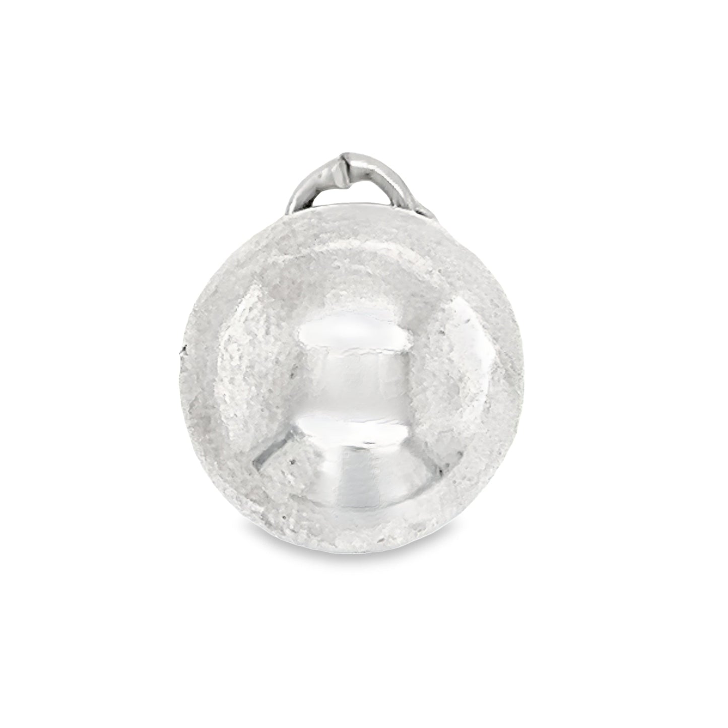 D990 Pendant