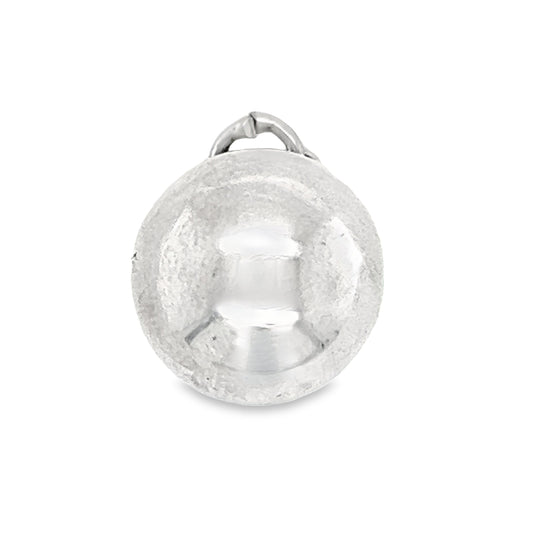 D990 Pendant