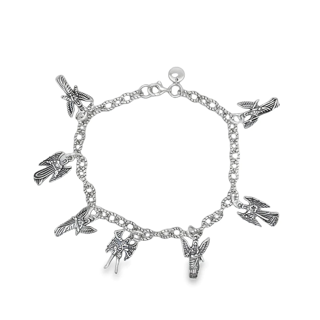 Arcangels Bracelet