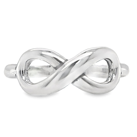 R850 Infinity Ring