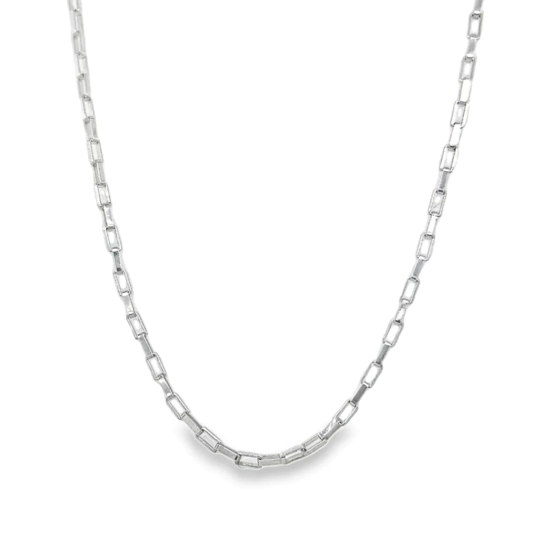 CA60 Necklace