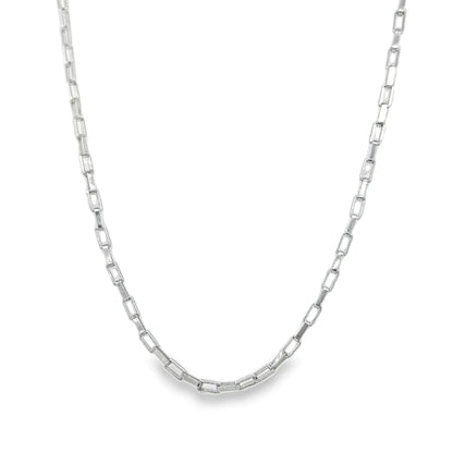 CA60 Necklace