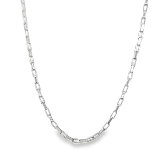 CA60 Necklace