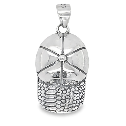 D63 Cap Pendant