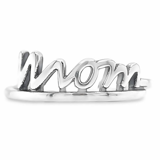 R898 Mom Ring