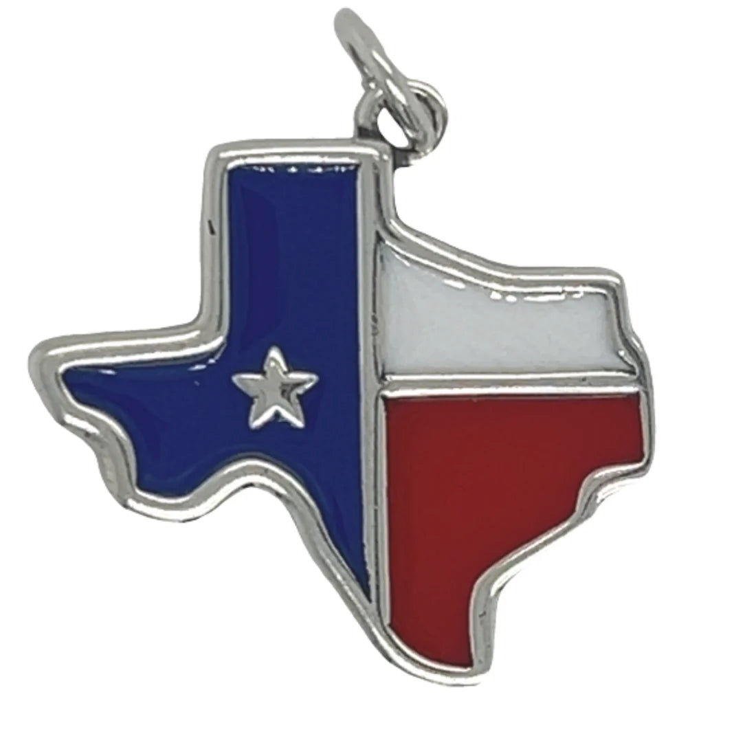 Texas Color Set