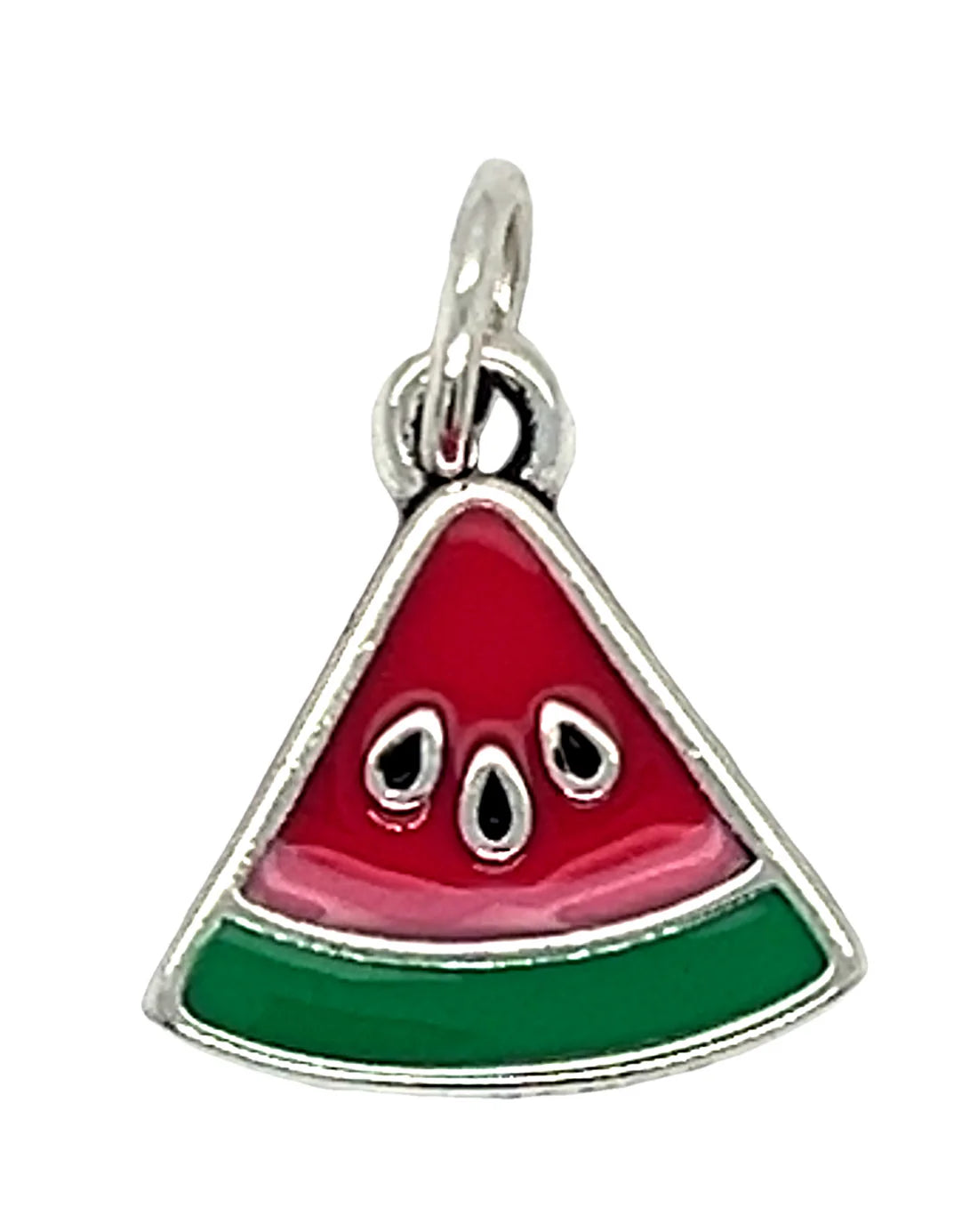 Watermelon Pendant