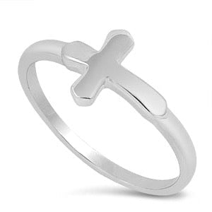 R930 Cross Ring