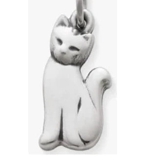 Cat Charm