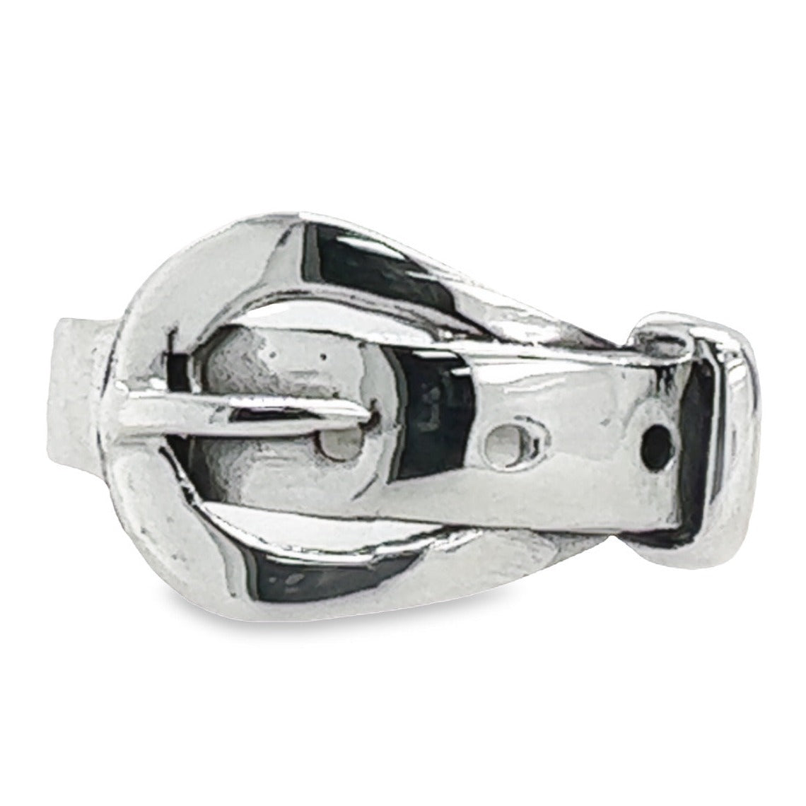 R429 Belt Ring