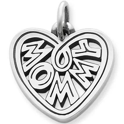 Mommy Pendant